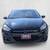 2016 Dodge Dart Limited 2 thumbnail