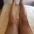 🏖️Full Brazilian wax $60 Mon-Fri 9 am-5 pm 3 thumbnail