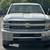 2016 Chevy Silverado 2500HD 2 thumbnail