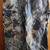 Men's Camo Pants 1 thumbnail