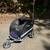 booyah dog stroller for sale 1 thumbnail