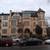 Lovely 1 Bed/1 Bath Unit w/Parking and Patio Available Early September 1 thumbnail