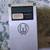 Walrus Audio Julia V2 Chorus/Vibrato Guitar Effects Pedal - make an offer! 3 thumbnail