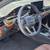 2024 Audi A4 allroad AWD All Wheel Drive Electric Premium Plus Wagon 10 thumbnail