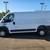 2017 RAM ProMaster Dodge 1500 136 WB 3dr Low Roof Cargo Van Full-Size 6 thumbnail