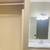 Laundry Facilities, Large Closets, Off Street Parking 9 thumbnail