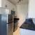 SPACIOUS STUDIOS AVAILABLE AT SERRANO TOWERS IN KOREATOWN! 7 thumbnail