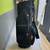 Golf bag 8 thumbnail