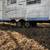 2007 Travel Trailer 32' 3 thumbnail