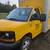 2016 GMC Savanna 3500 16ft Box Truck 1 thumbnail