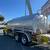 Peterbilt 348 4000 Gallon Fuel Truck Excellent Condition 4 thumbnail