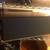 Mirage  HDT - FCH-1 center speaker 6 thumbnail