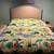 Jungle Twin Sized Duvet and Insert 1 thumbnail