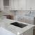 QUARTZITE 3 thumbnail