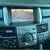2012 ACURA RDX Technology Package 17 thumbnail