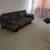 Dining Room Tables 2 thumbnail