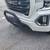 front bumper protector 4 thumbnail