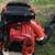 Redmax EBZ 8000 Commercial Backpack Blower 2 thumbnail