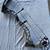Bowtech SR350 (bare compound bow) 3 thumbnail