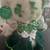 2008 LIMITED EDITION LUCKY BUILD A BEAR W/ OUTFIT 3 thumbnail