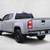 2020 Chevrolet Colorado  LT Call (760) 840-2312 3 thumbnail