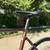Giant TCX Advanced Pro 2 Carbon 9 thumbnail