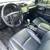 2021 Toyota 4Runner TRD Off-Road Premium - Lifted  35s - Starlights 11 thumbnail