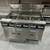 Reconditioned Restaurant Equipment – Warranty + Nationwide Shipping 3 thumbnail