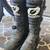 O'NEIL Element MX boots - Size 12 1 thumbnail