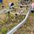 EZ Loader Boat Trailer  Single Axle, 3500lb, 20ft 6 thumbnail