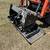 Vibrating Soil Compactor - Skid Steer 2 thumbnail