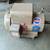Baldor Electric Motor 1 thumbnail