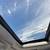 2015 GMC Sierra SLT 9 thumbnail