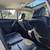 2011 Mazda 3 S Hatchback 85,k original miles!!!! 12 thumbnail