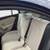 2022 Mercedes-Benz A-Class AWD All Wheel Drive A 220 Sedan 16 thumbnail