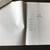 1973 Piper Cherokee Cruiser Owner's Handbook 4 thumbnail