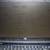 HP Compaq 6910p 14 inch Laptop  with Windows 11 Pro 64-bit 4 thumbnail