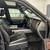 ** 2017 Ford Expedition EL MAX Platinum 4x4 SUV ** 13 thumbnail