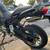2020 Bmw f750gs Exclusive 967 miles! 7 thumbnail