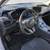 2023 Hyundai Santa Fe AWD All Wheel Drive SEL SUV 10 thumbnail