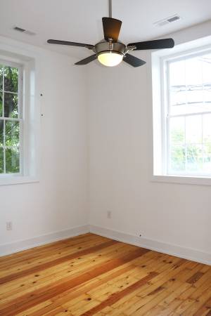 $1,799 / 1br - 431ft2 - Beautifully Renovated Apartment One Block from C'ville's Downtown Mall (Charlottesville, VA)63969199454467124