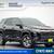 2025 Chevrolet Equinox FWD 4D Sport Utility / SUV LT 1 thumbnail