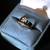 Ladies Diamond Wedding Set**New 4 thumbnail
