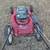 Murray 4.5 hp 22" Lawn Mower 4 thumbnail