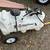 PULL BEHIND WEED SPRAYER 1 thumbnail