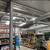Air Conditioning Installation and Service 3 thumbnail