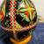 ostrich egg 1 thumbnail