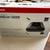 Canon 5600F Flatbed scanner - New in box 1 thumbnail