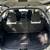 2018 Toyota Yaris 16 thumbnail