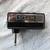 Guitar accessories 20 thumbnail
